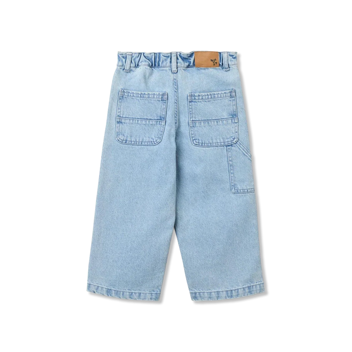 Felix hose