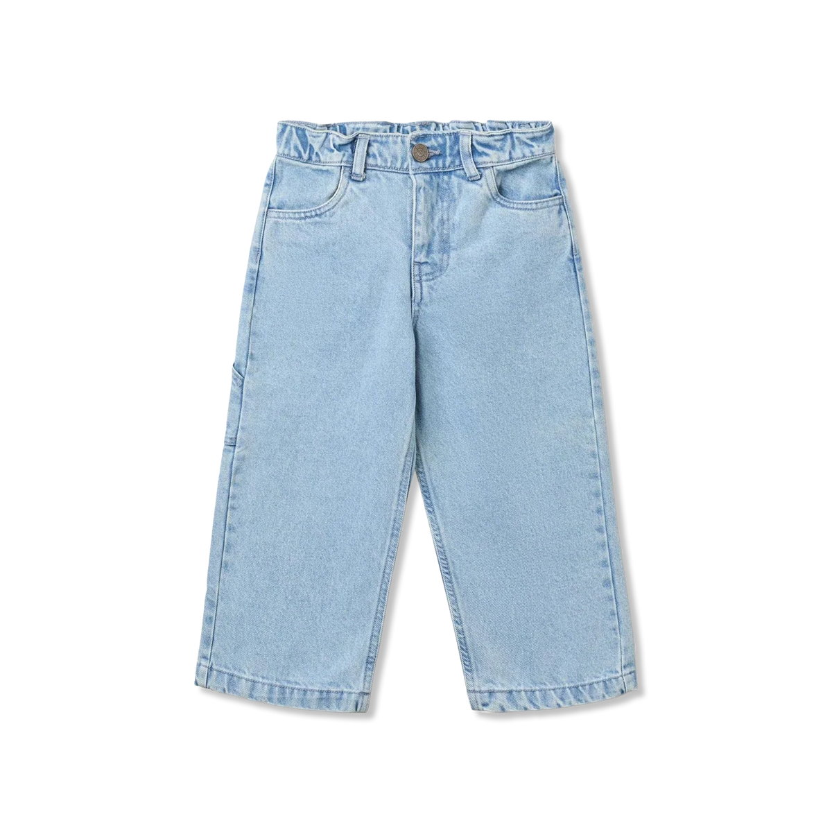 Felix hose