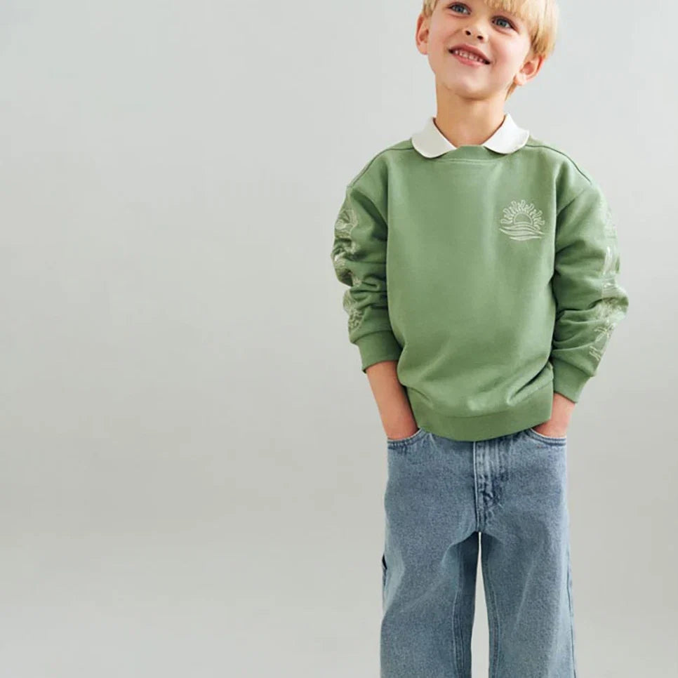 Felix hose