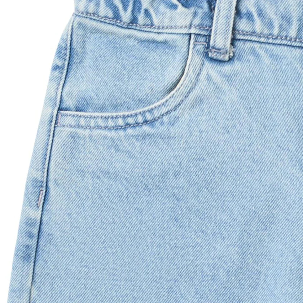 Felix hose