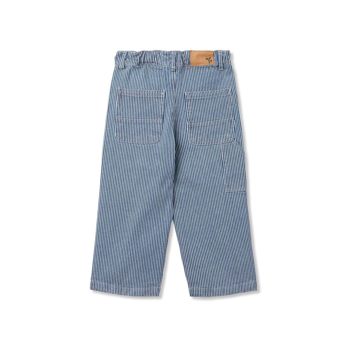 Felix hose
