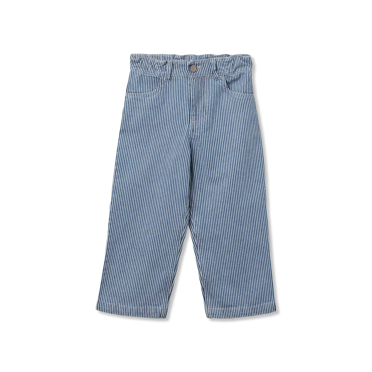 Felix hose