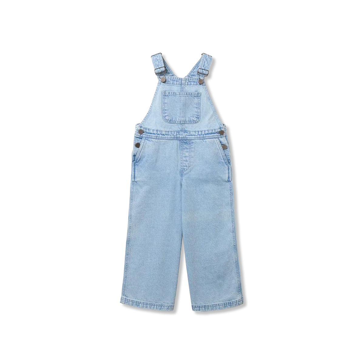 Marley hose