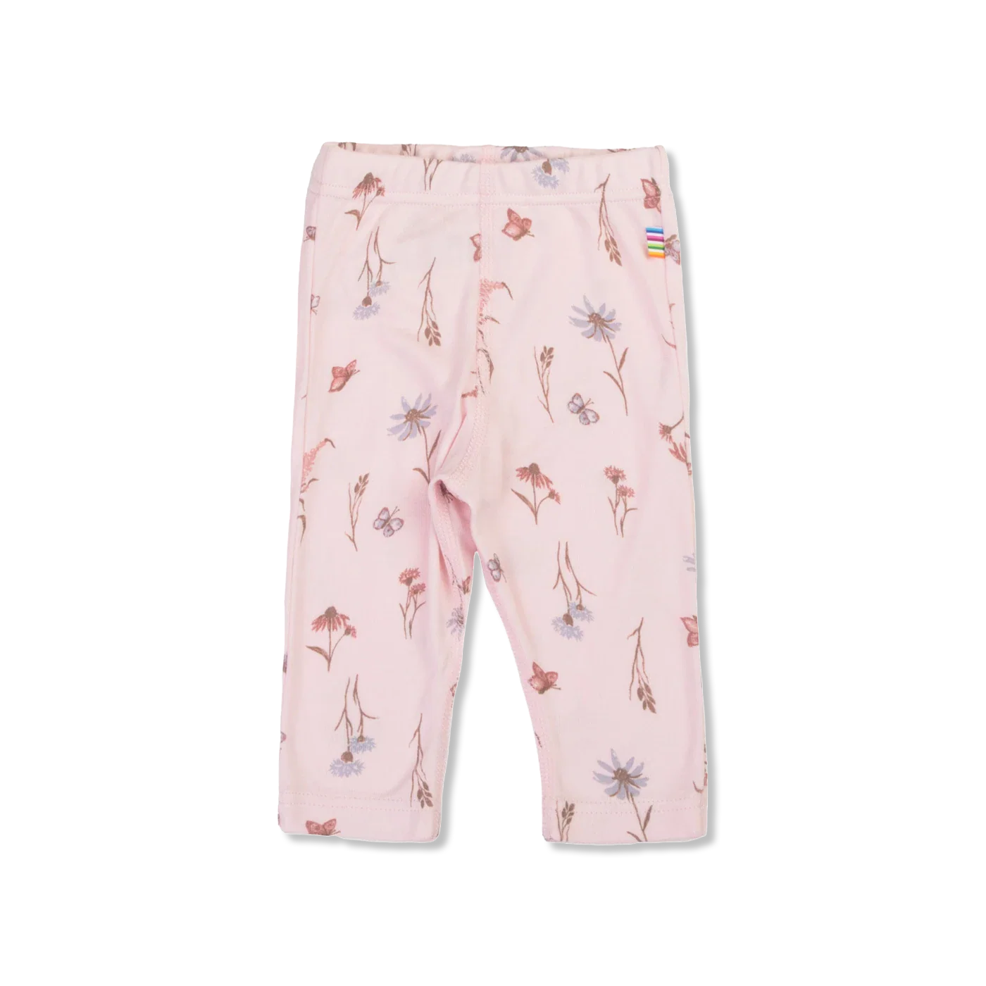Leggings spiel