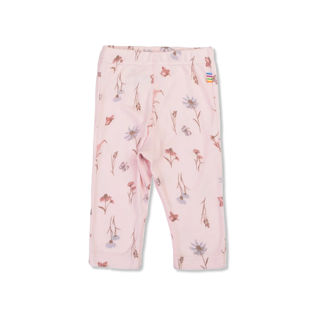 Leggings spiel