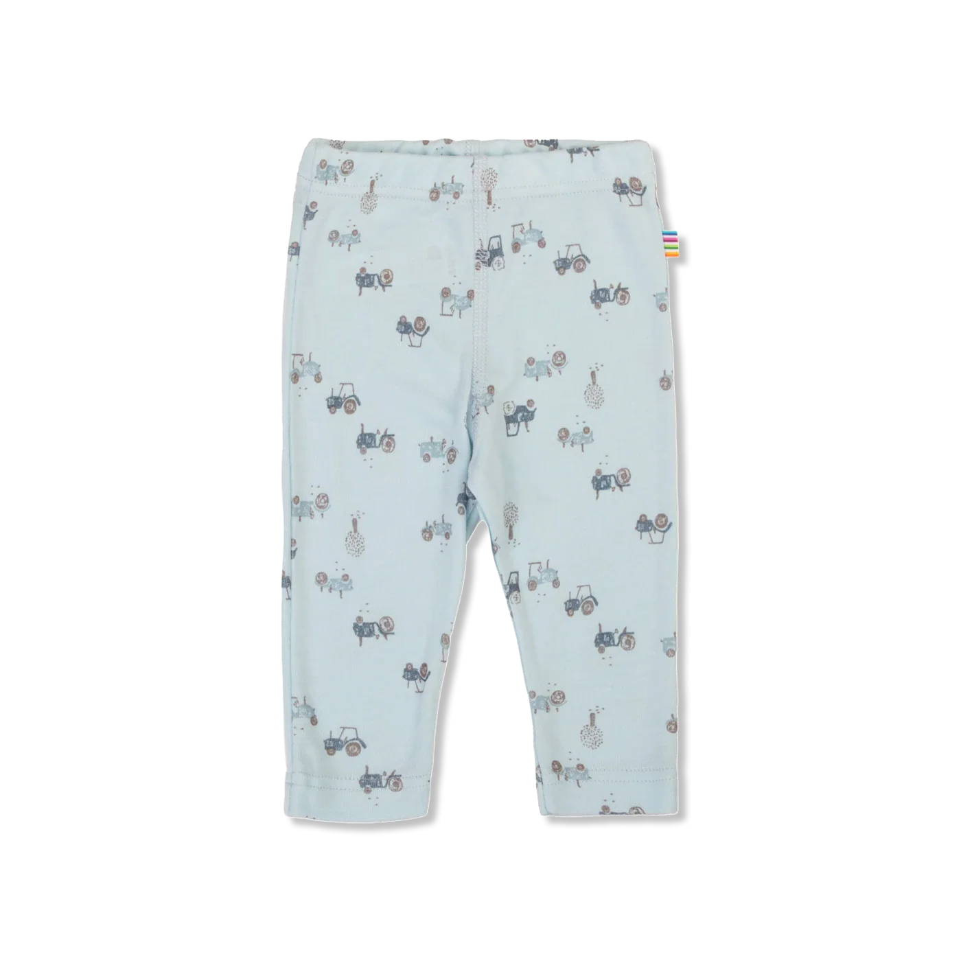 Leggings spiel