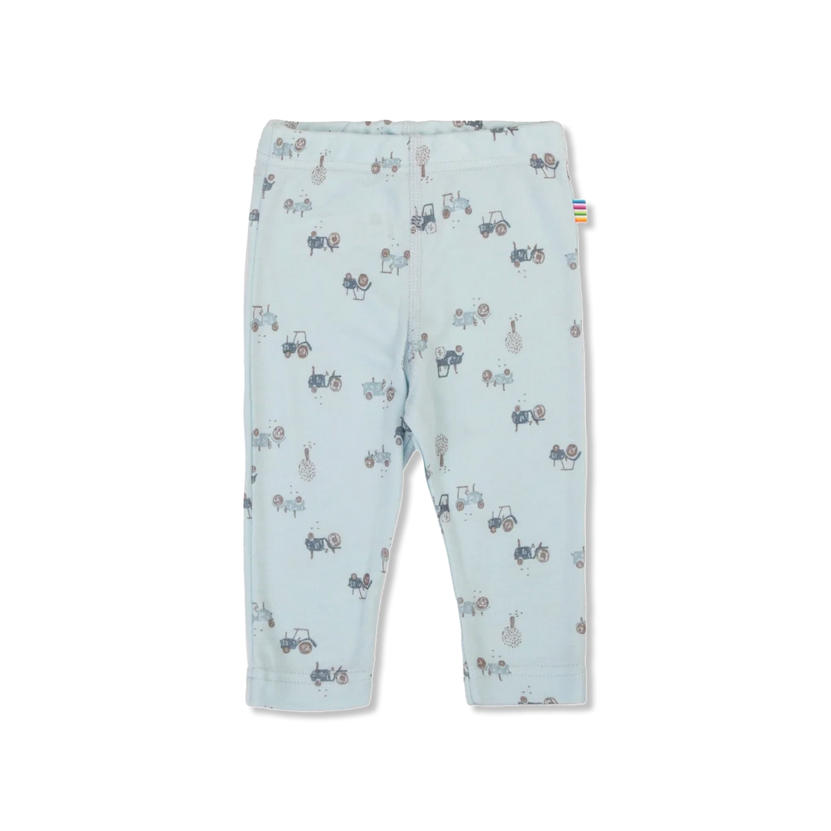 Leggings spiel
