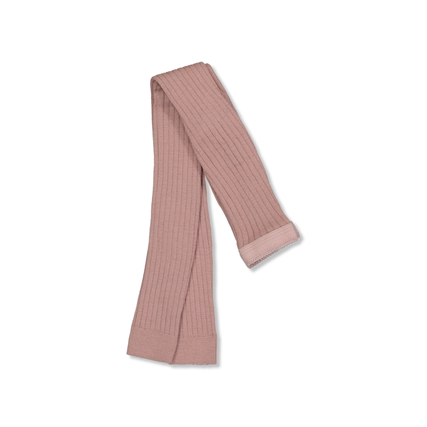 Wool Leggings