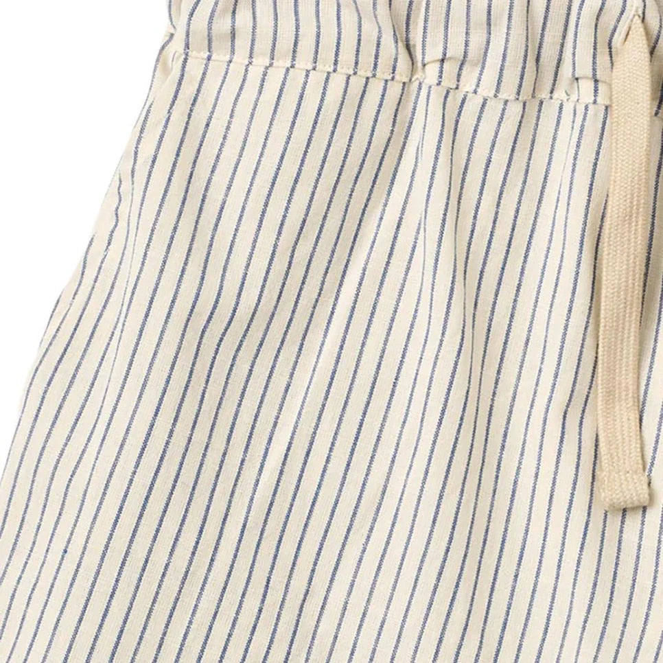 Cuba shorts