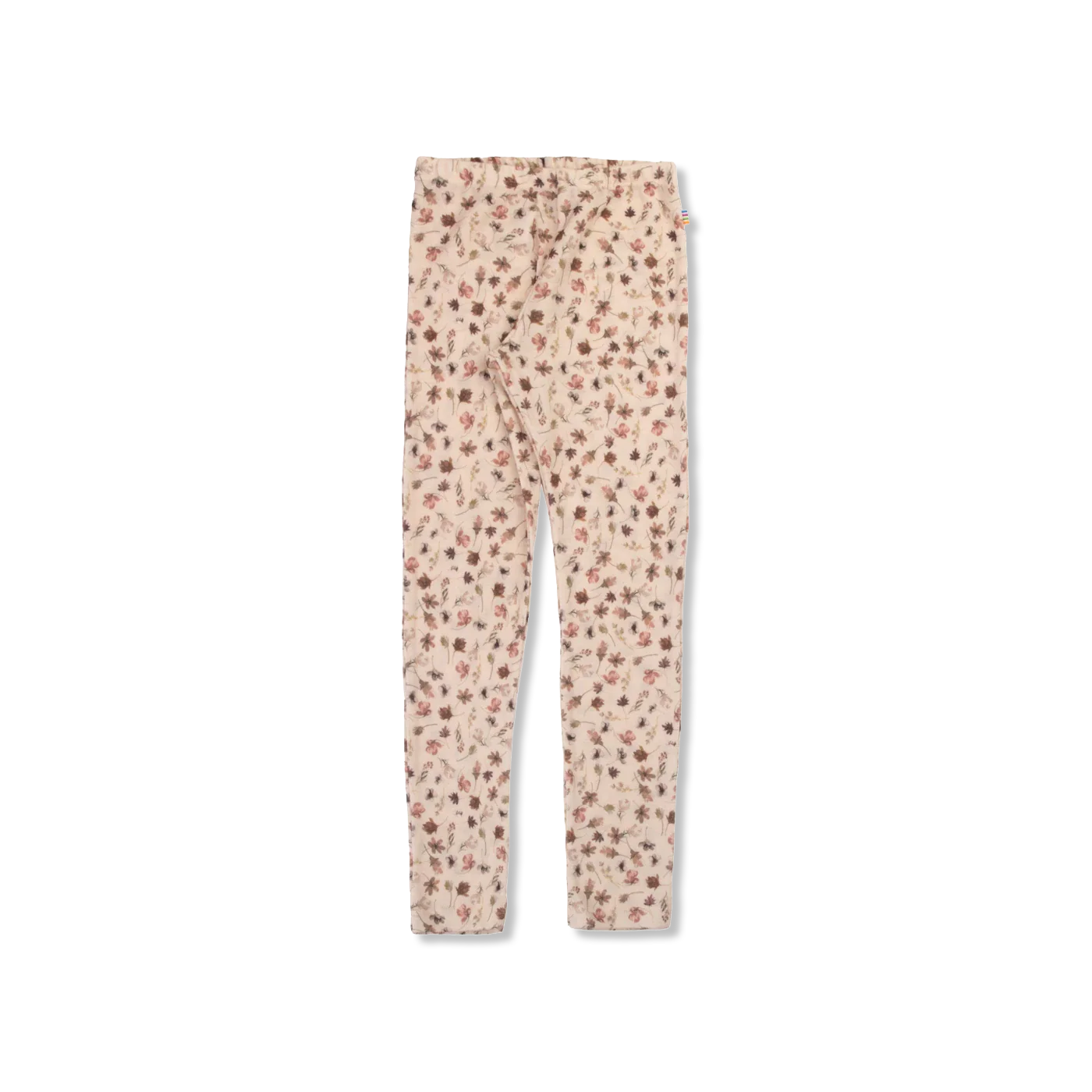 Leggings Leggings