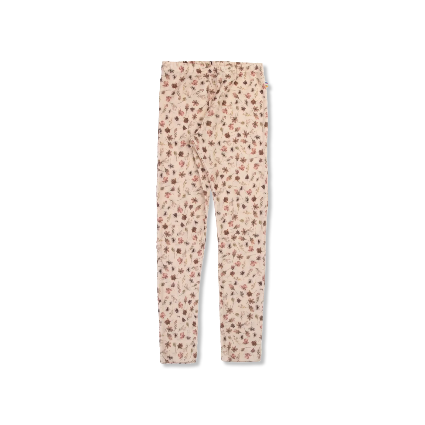 Leggings Leggings