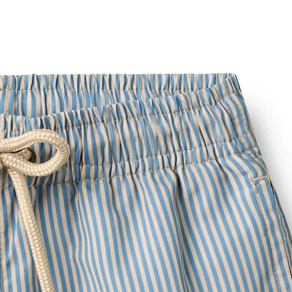 Trunk Hansi badehosen