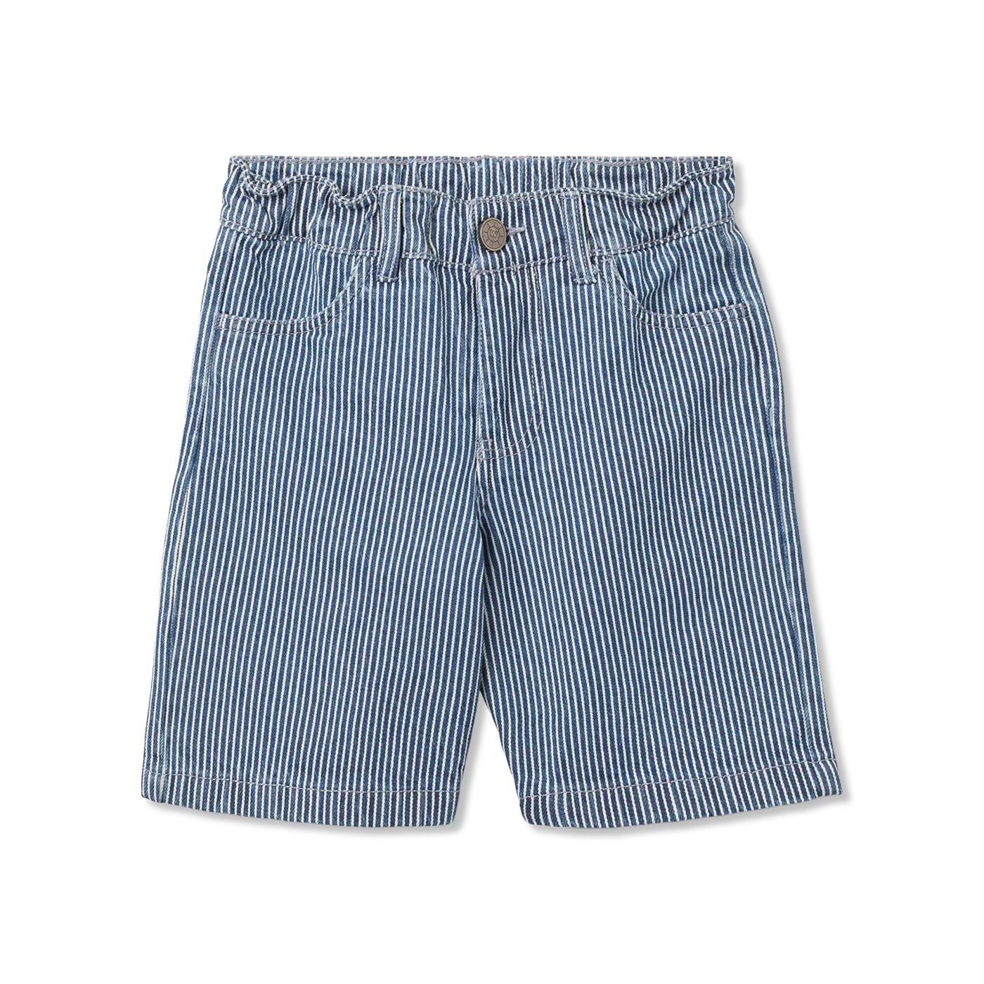 Christian shorts