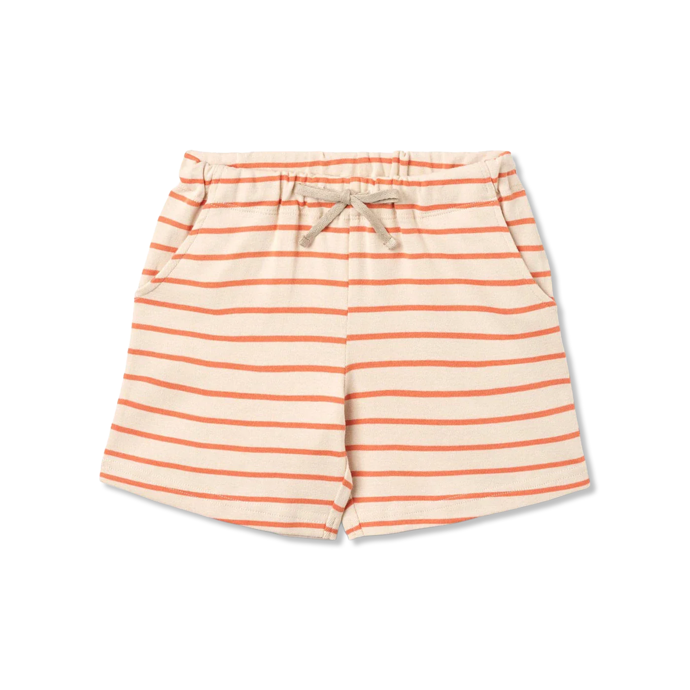 Kalle shorts