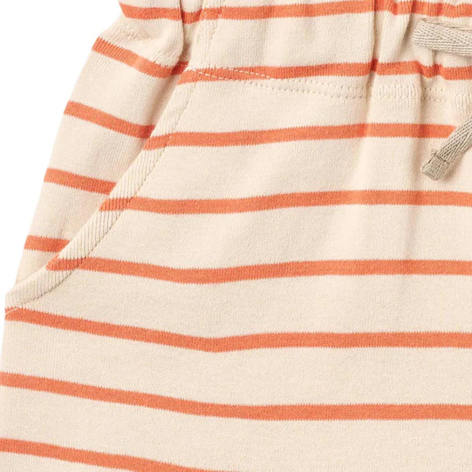 Kalle shorts