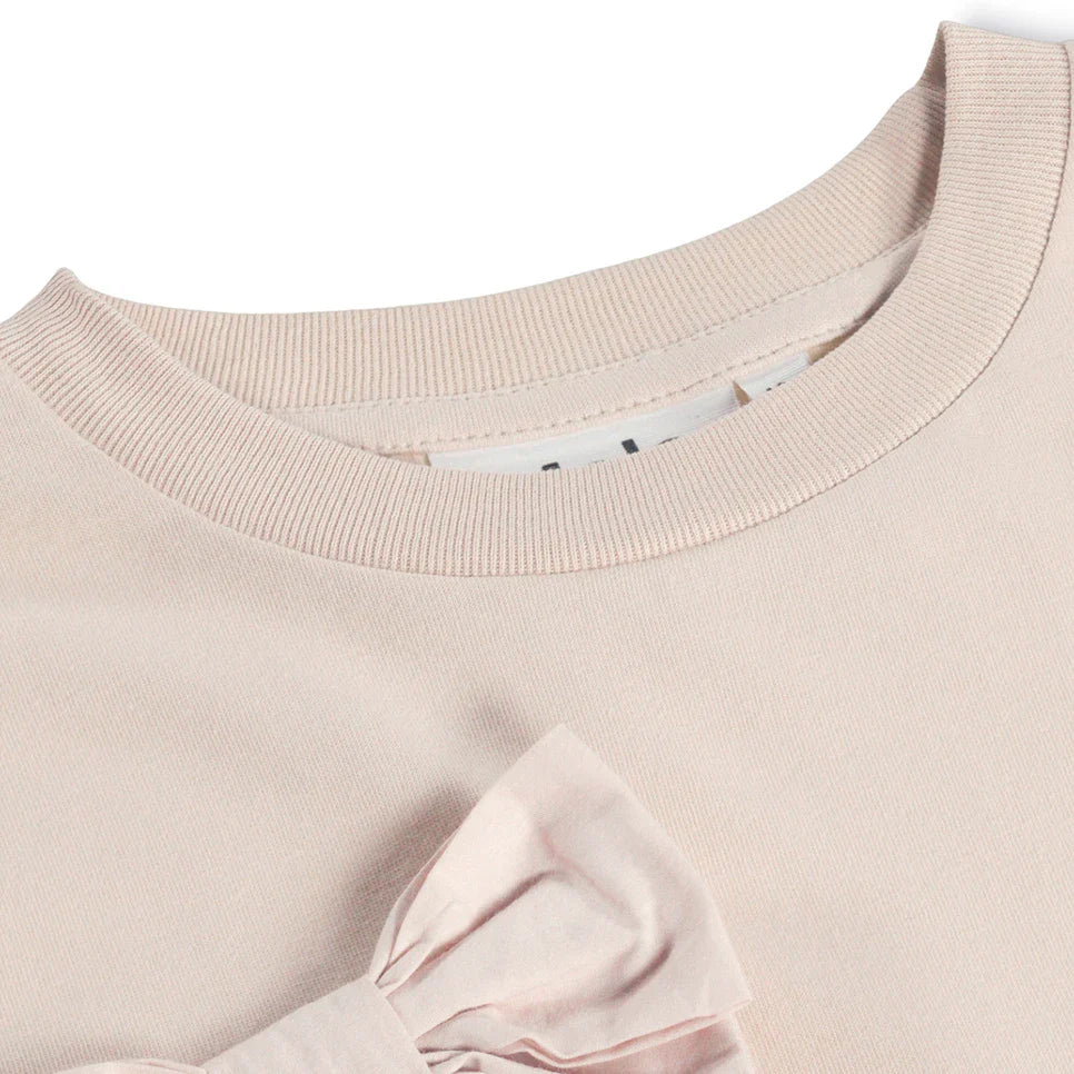 Roxo t-Shirt