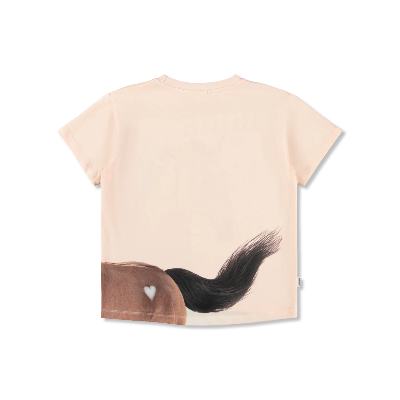 Rie t-Shirt