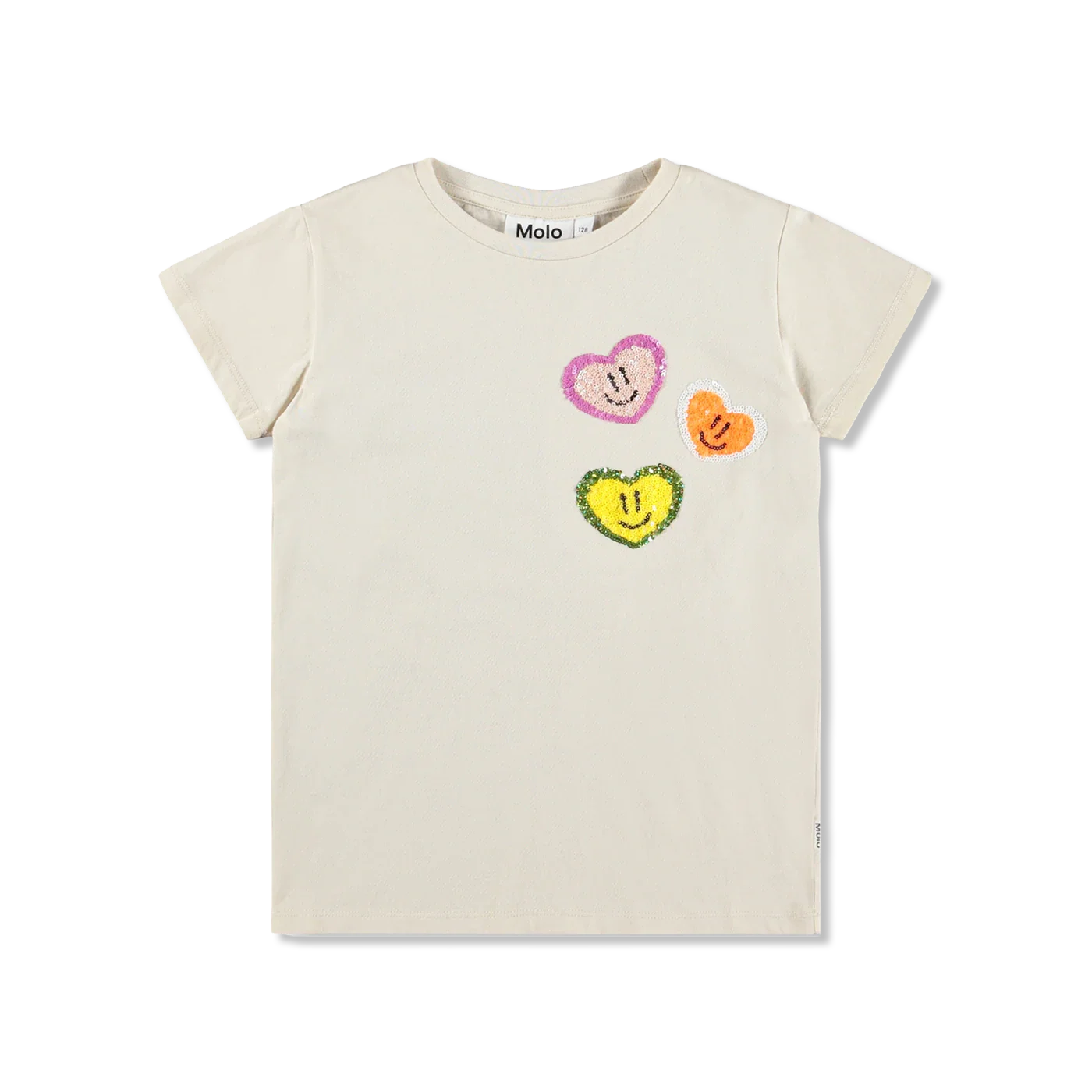 Ranva t-Shirt