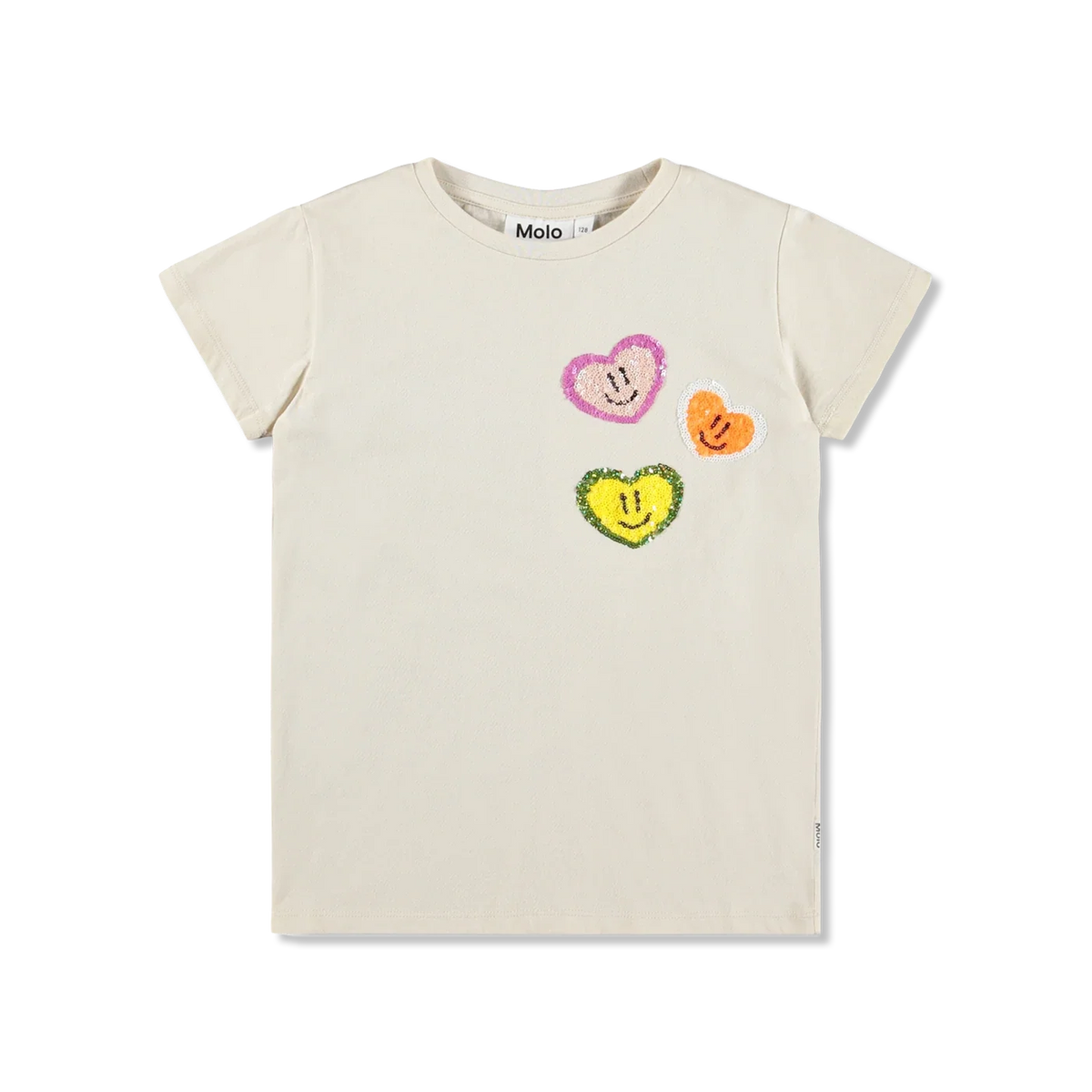 Ranva t-Shirt