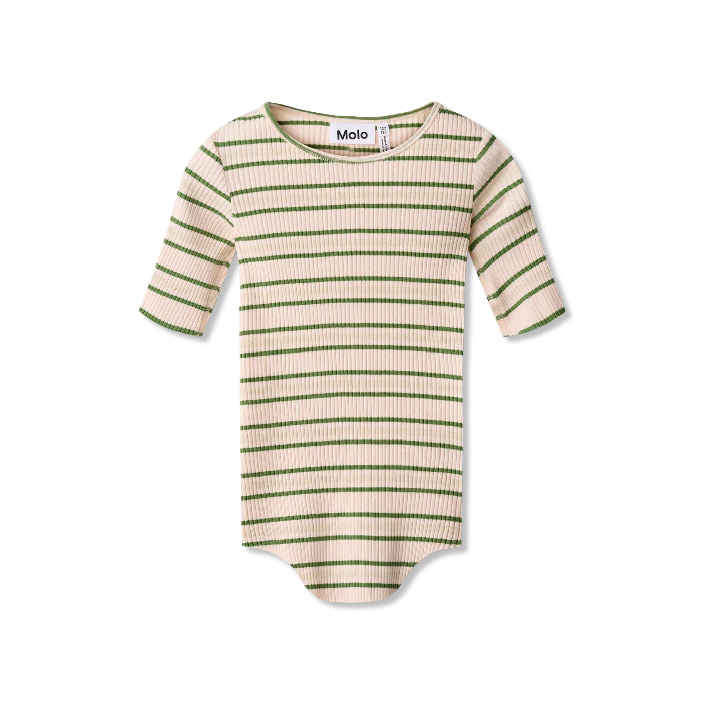 Ronelle t-Shirt