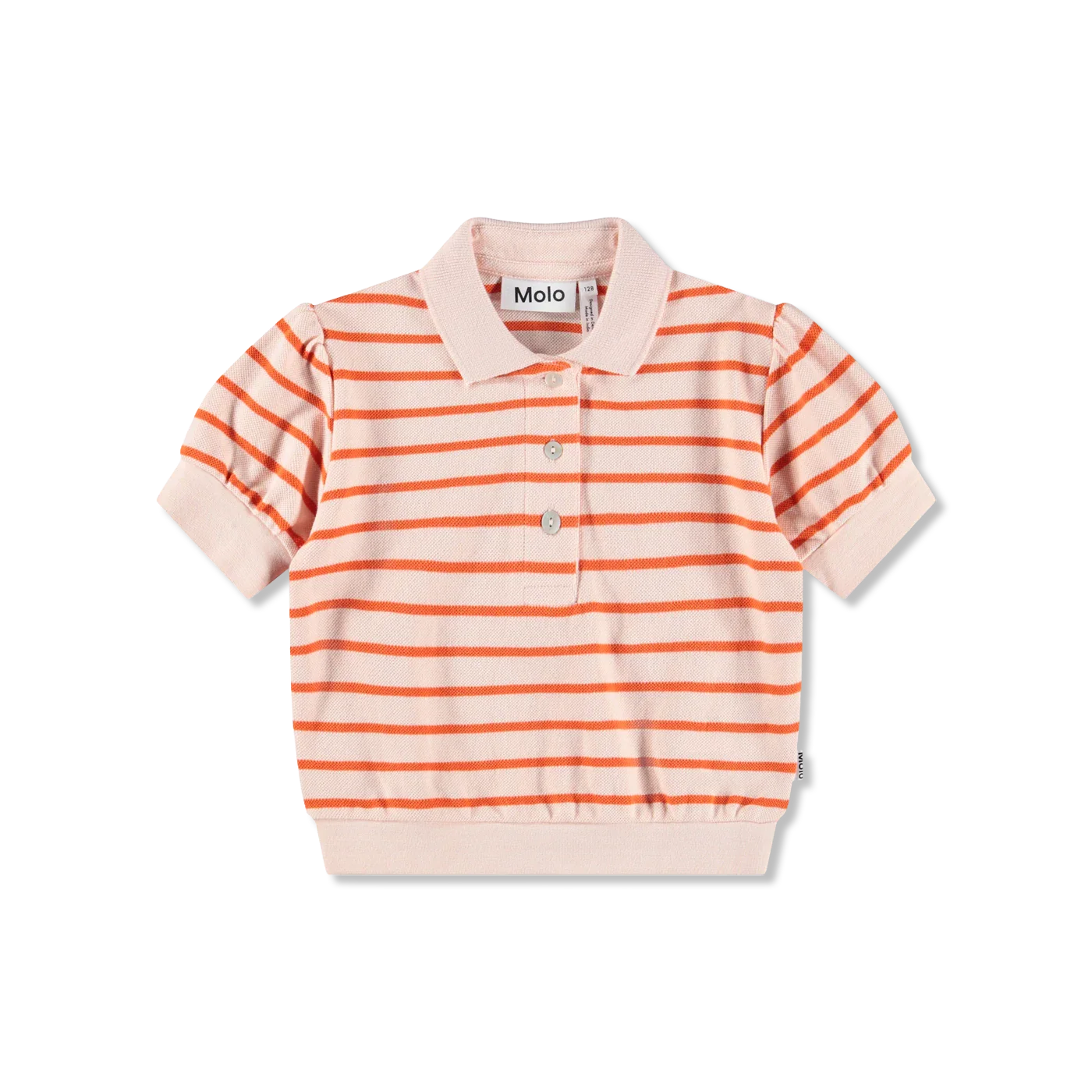 Raki t-Shirt
