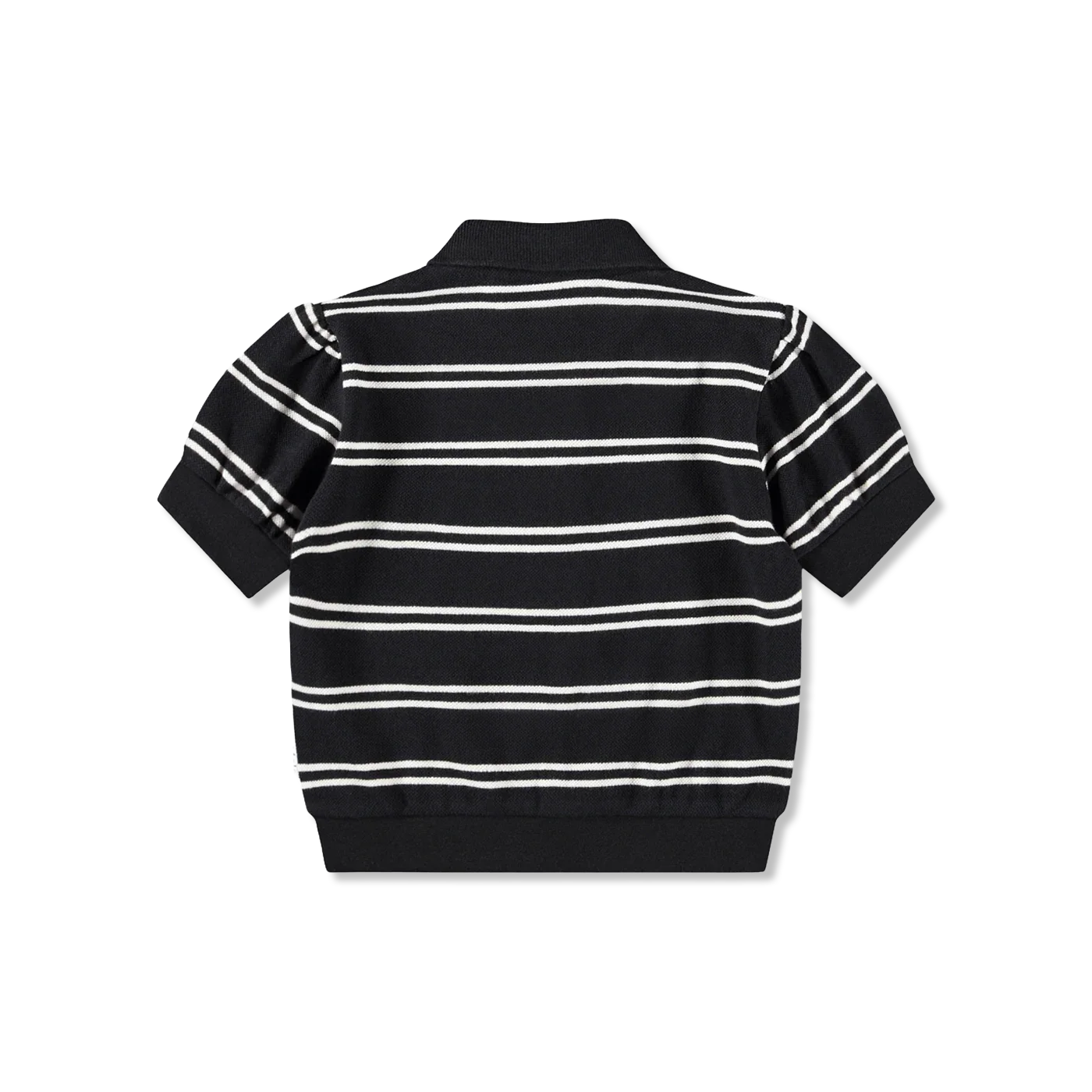 Raki t-Shirt