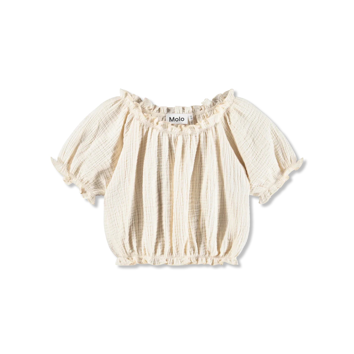 Rafaela langarmshirt
