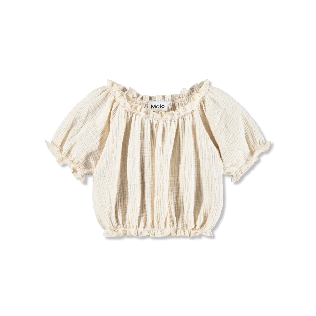Rafaela langarmshirt