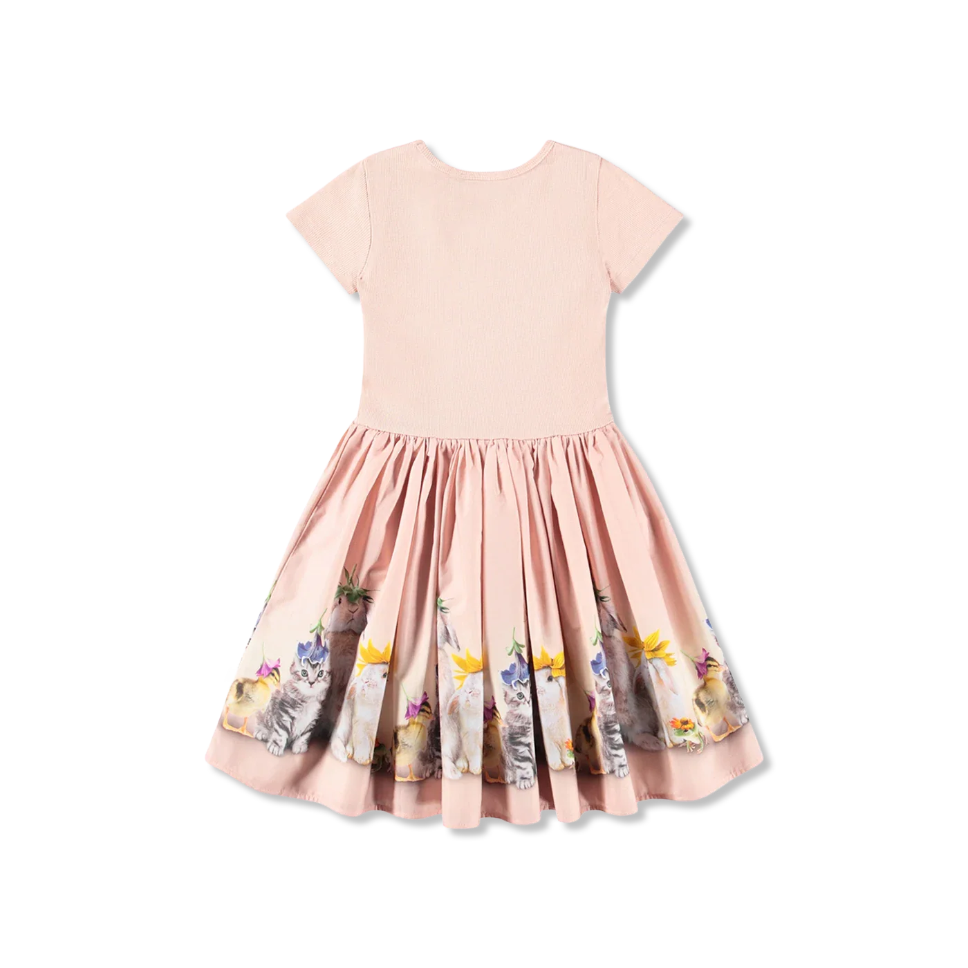 Cissa kleid