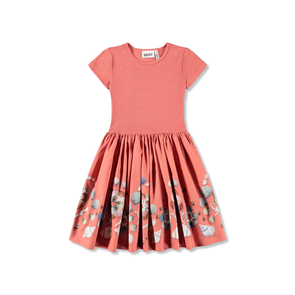 Cissa Kleid