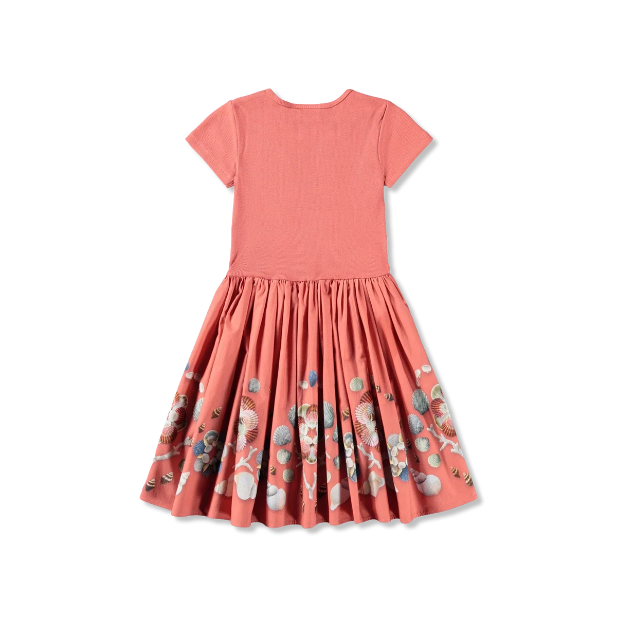Cissa Kleid