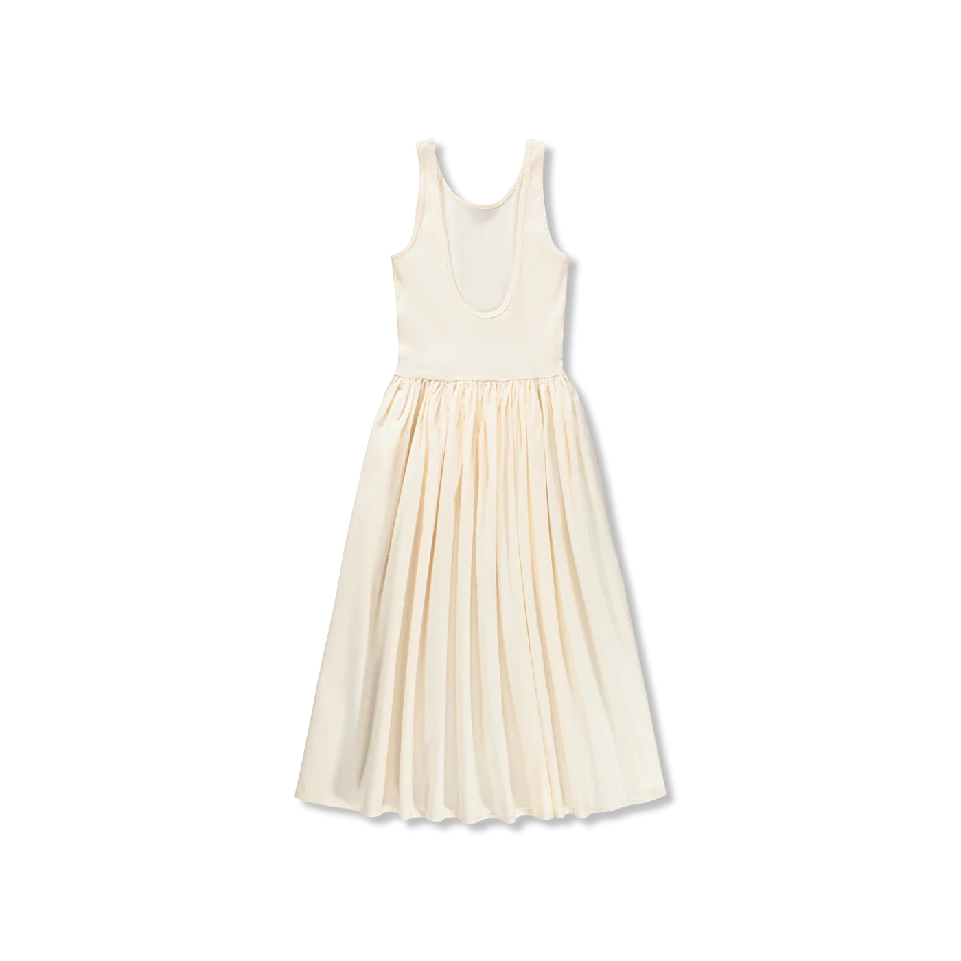 Corella Kleid