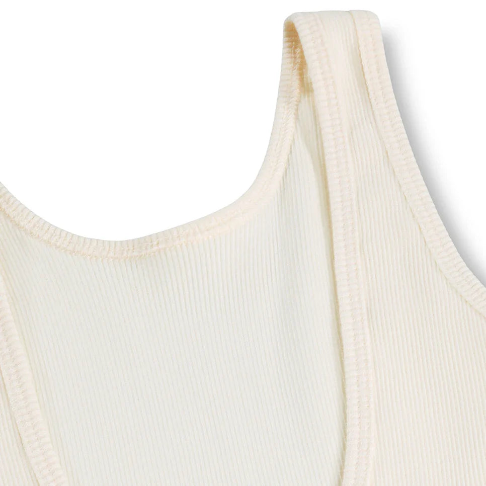 Corella Kleid
