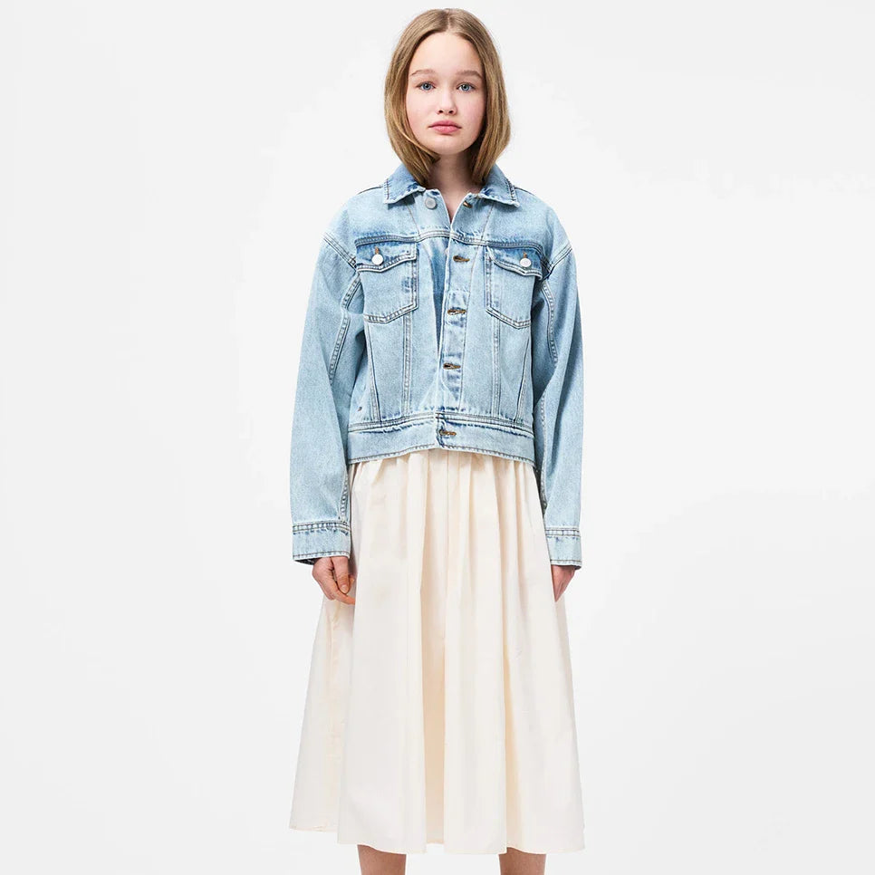 Corella Kleid