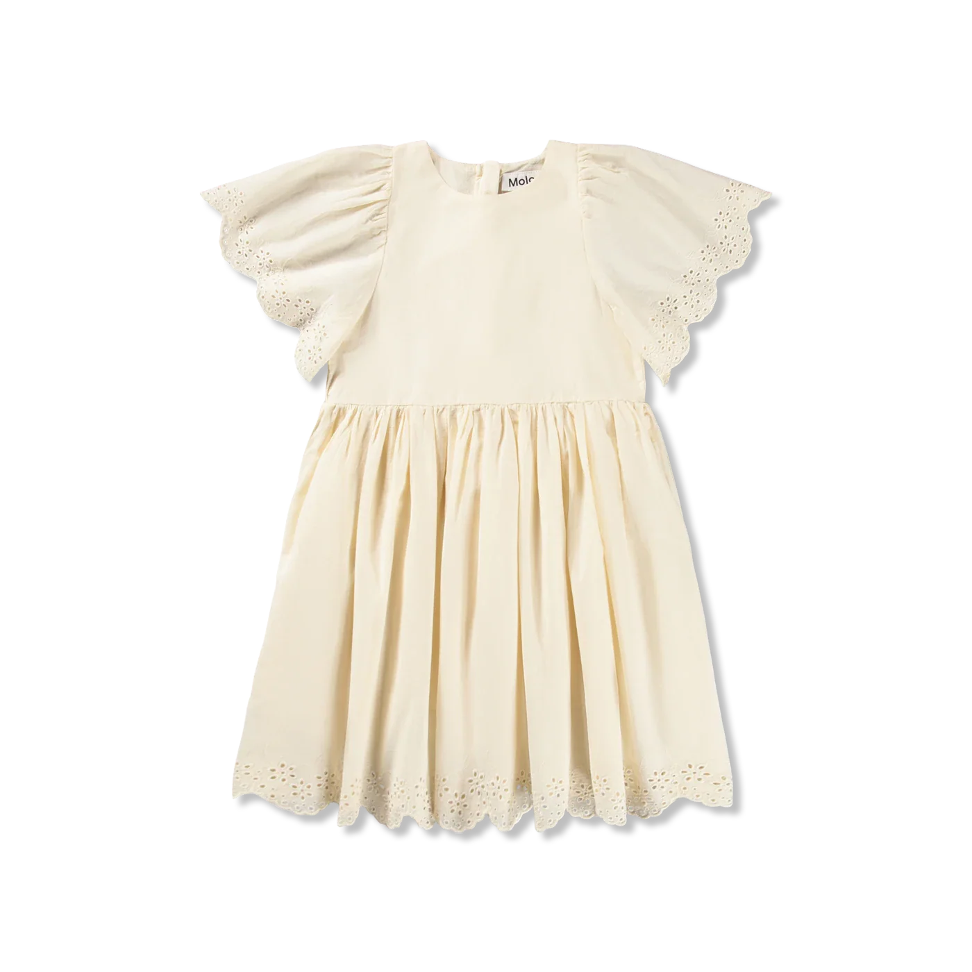 Caya kleid