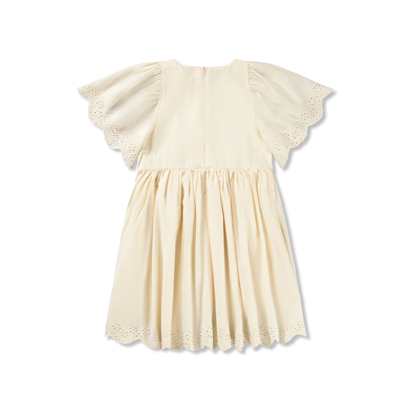 Caya kleid