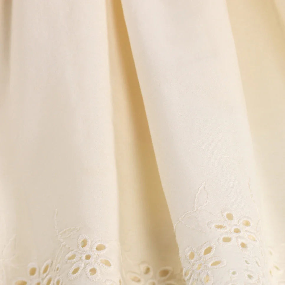 Caya kleid
