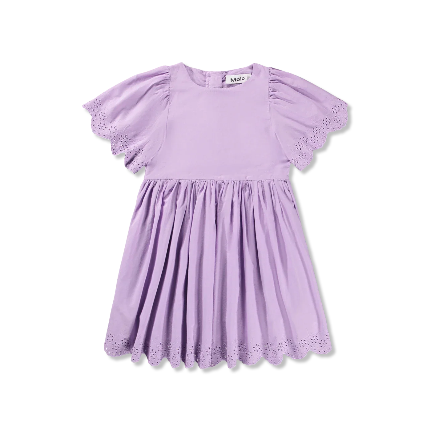 Caya Kleid