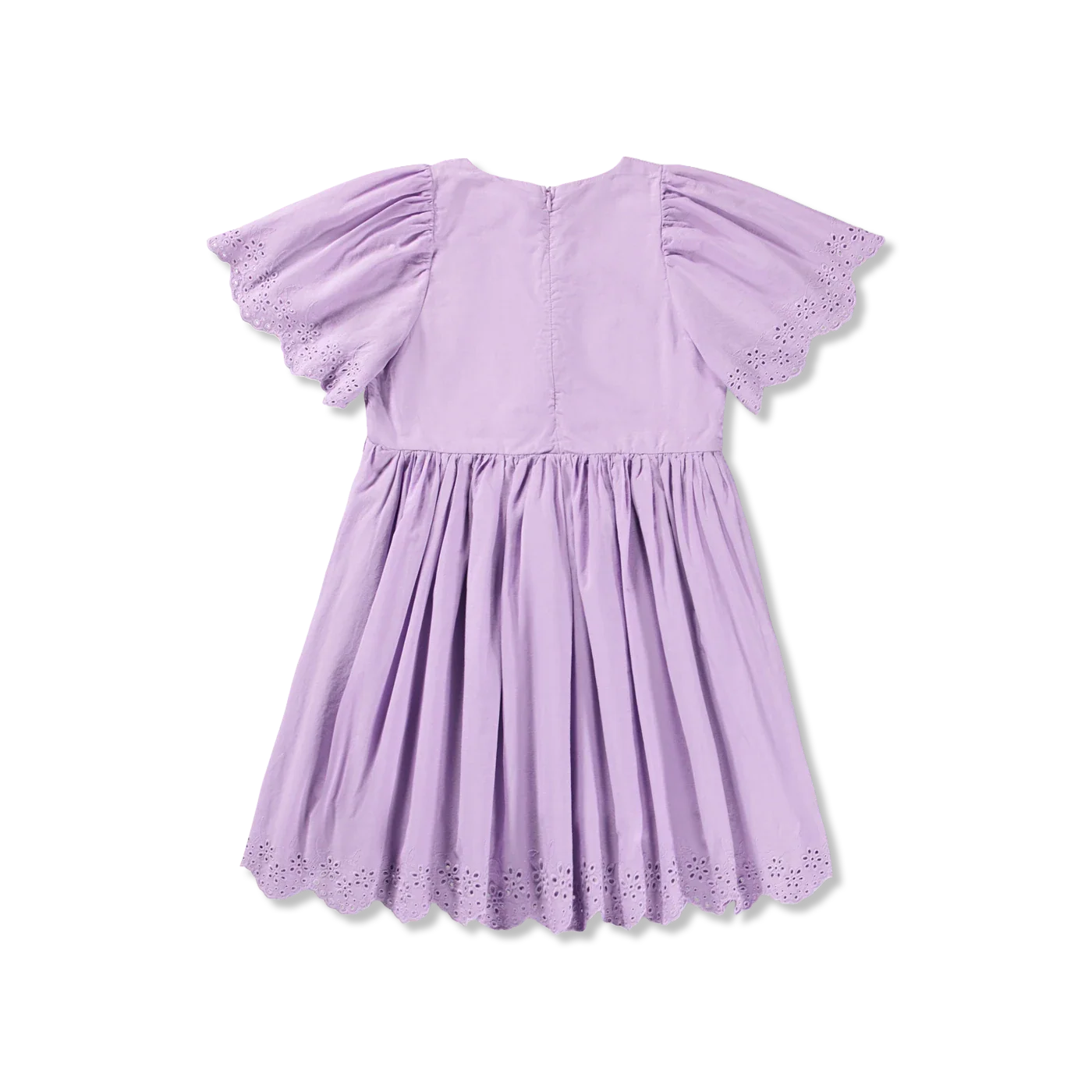 Caya Kleid