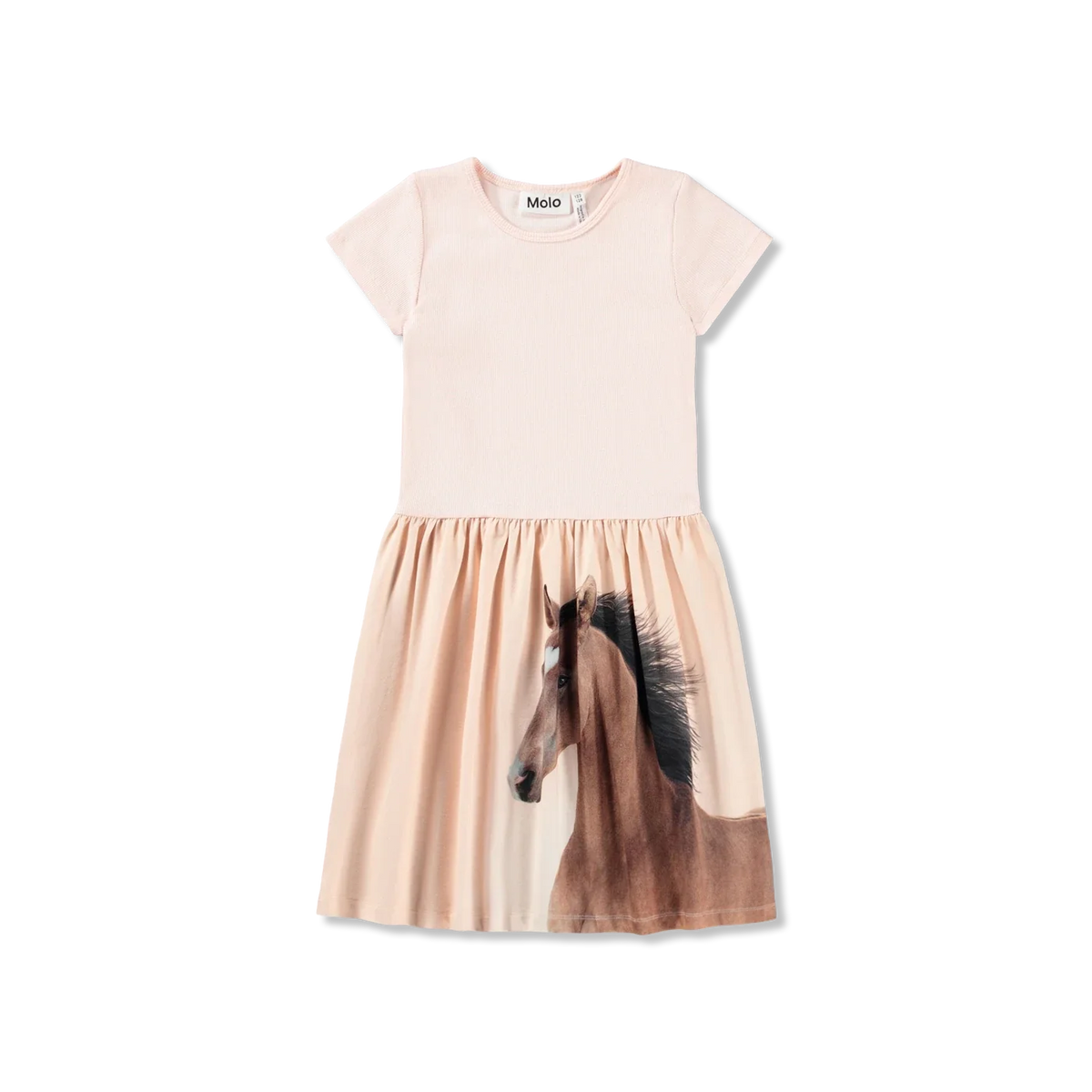 Cissa kleid