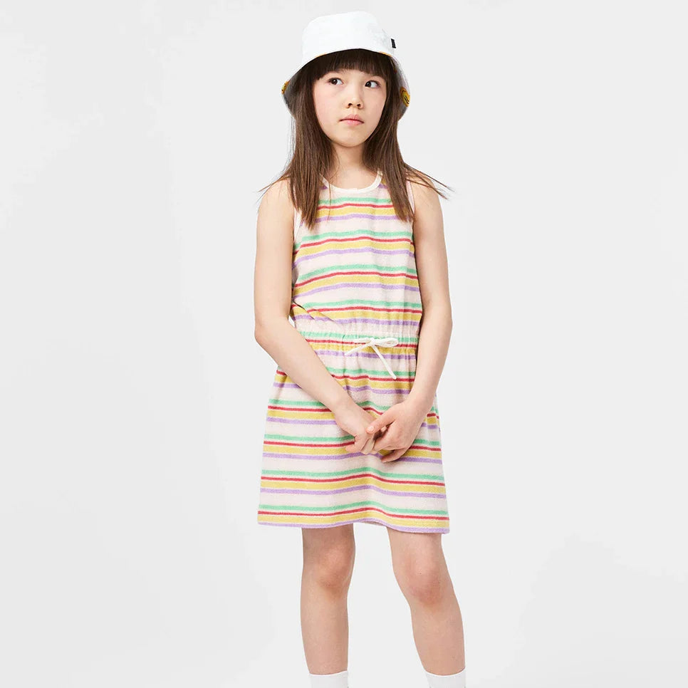 Cherish Kleid