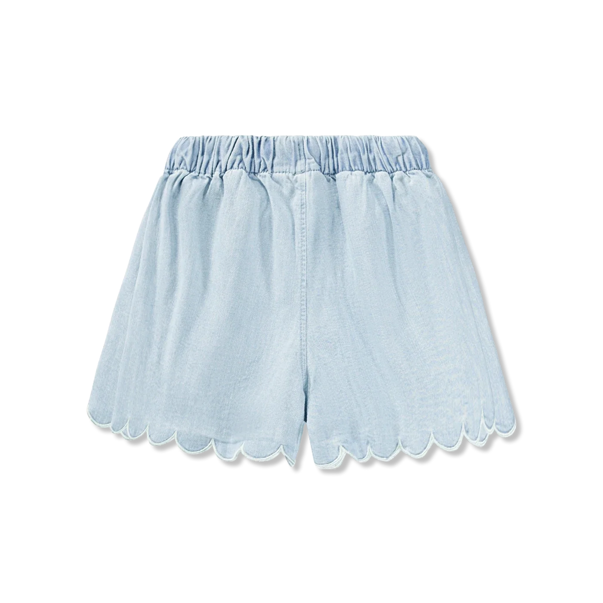 Addie Shorts