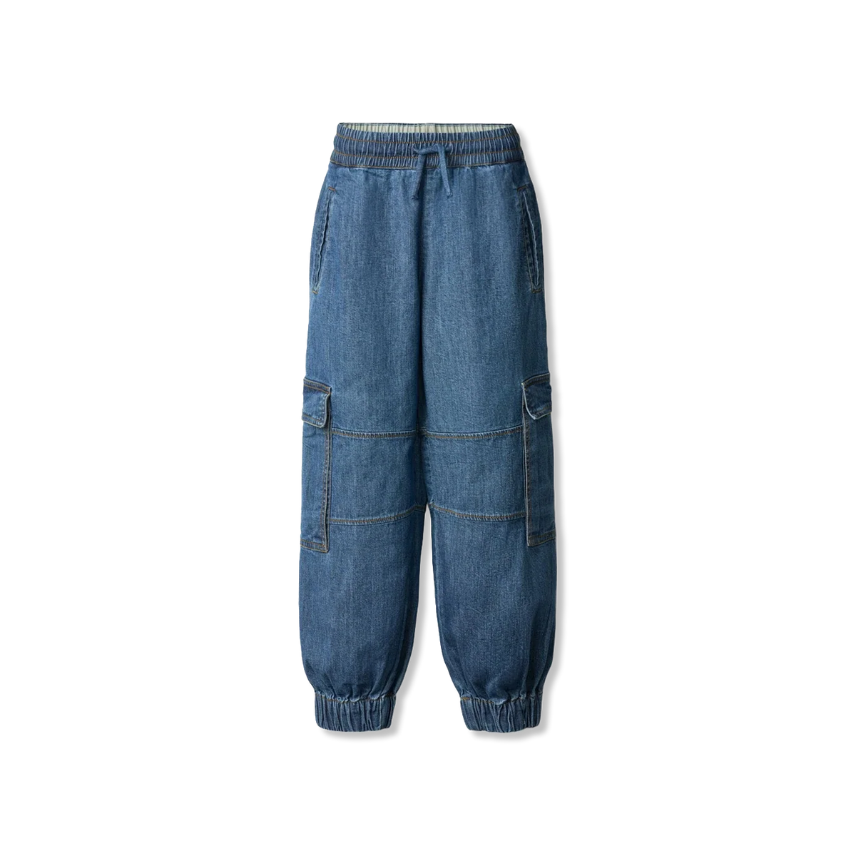 Aliki hose
