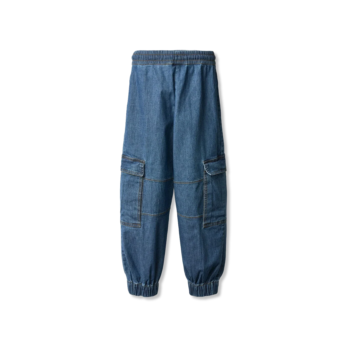 Aliki hose