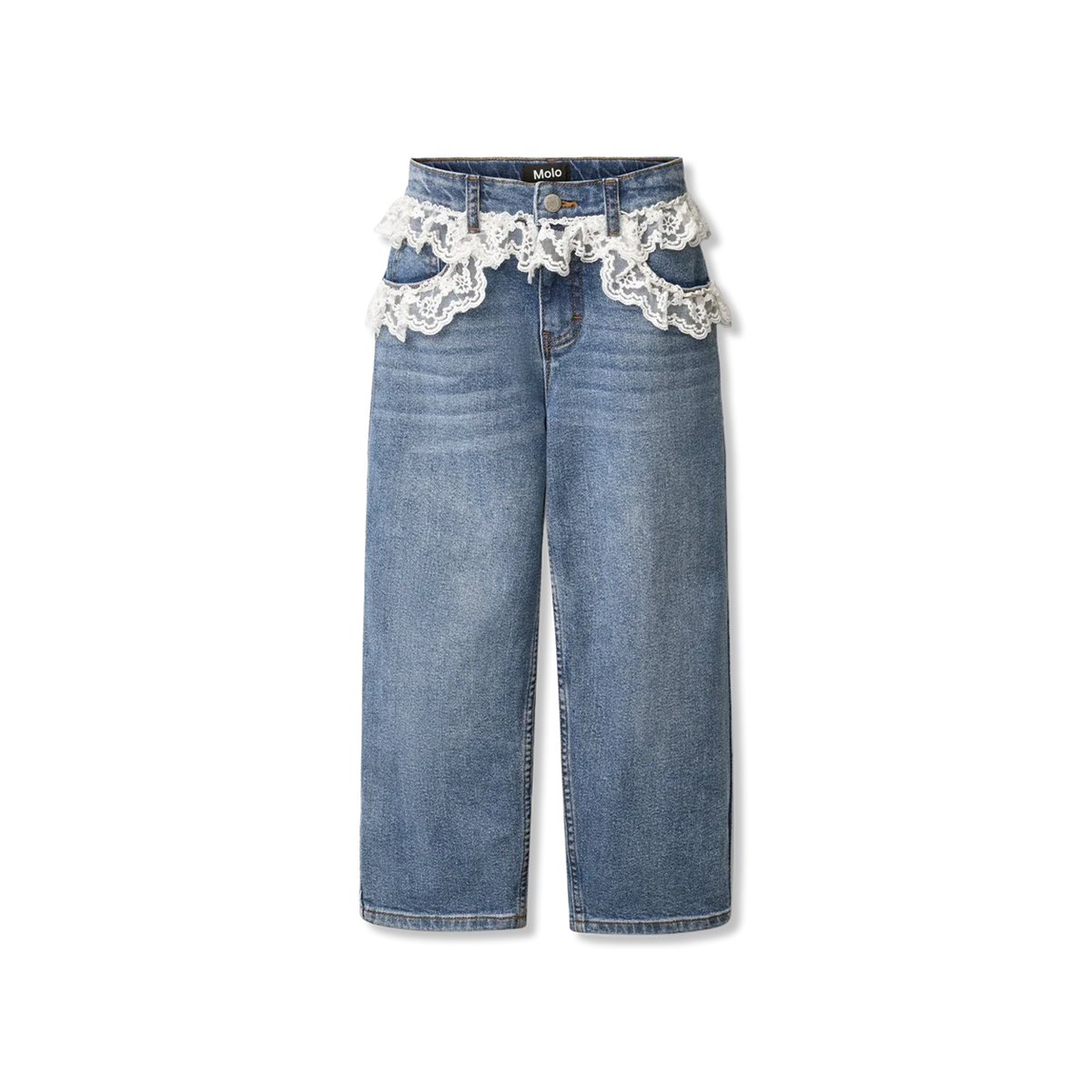 Aiden jeans