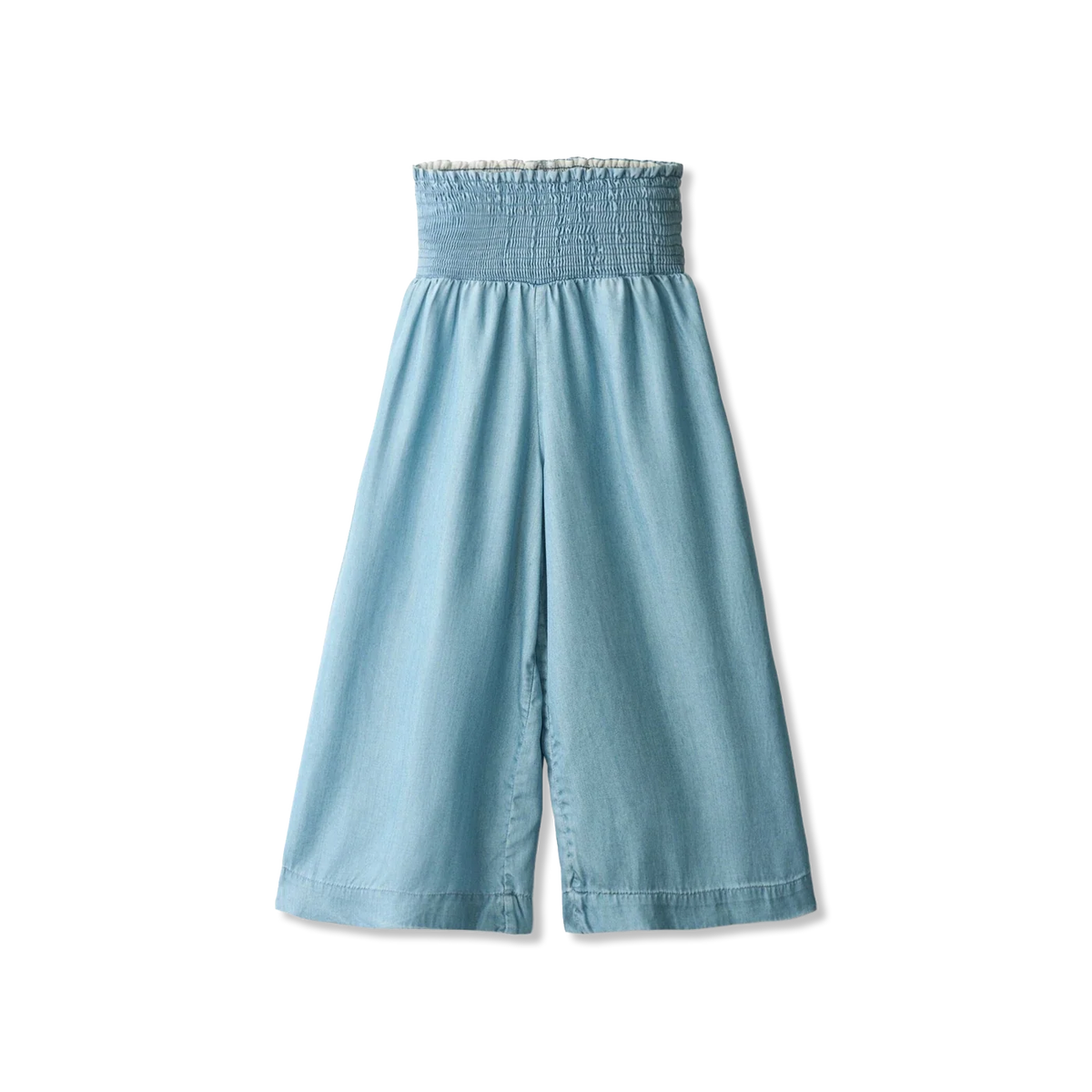 Ania hose