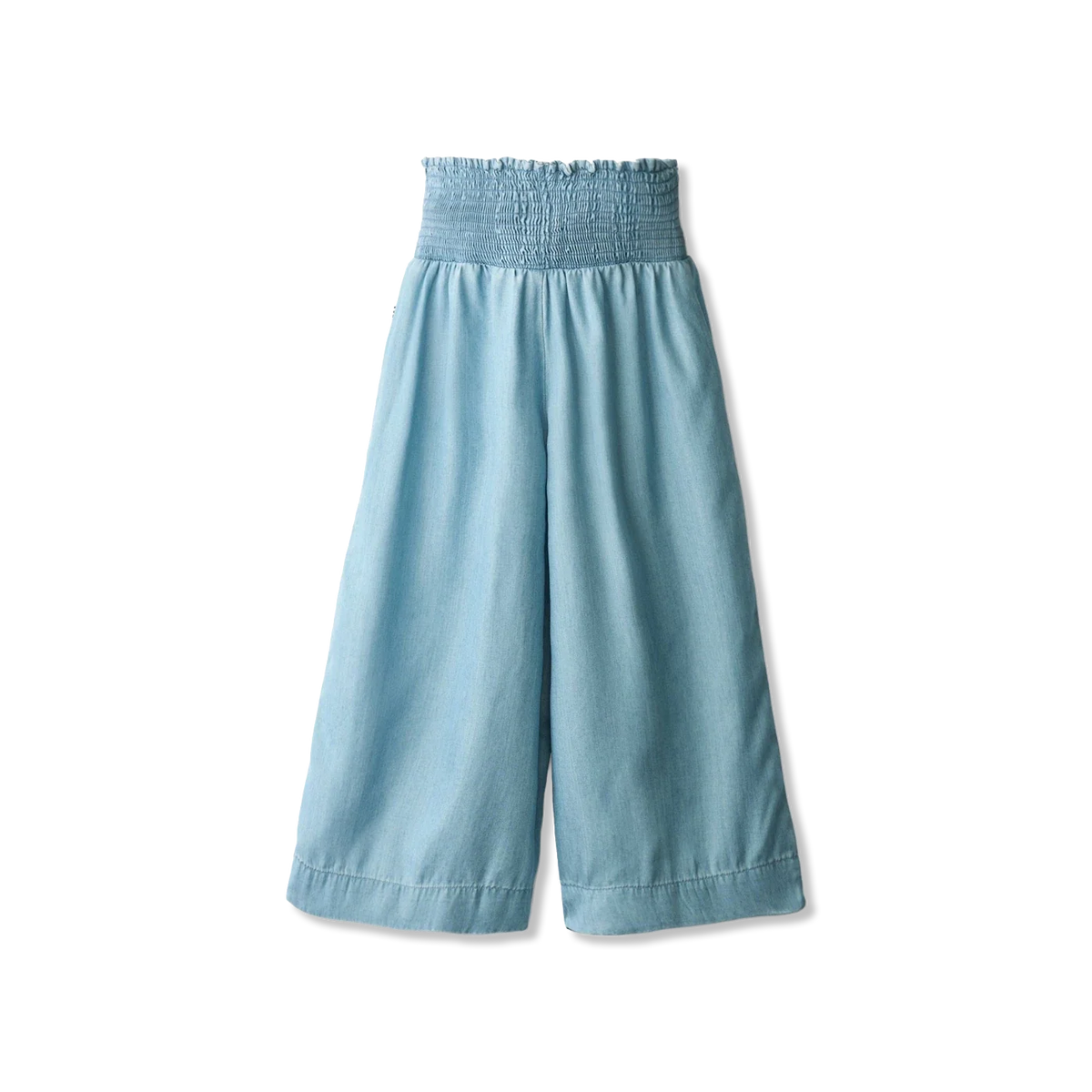 Ania hose