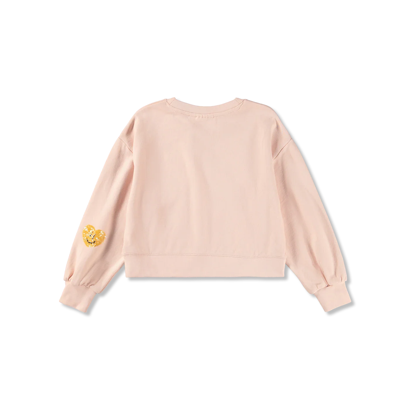 Miki sweatshirts