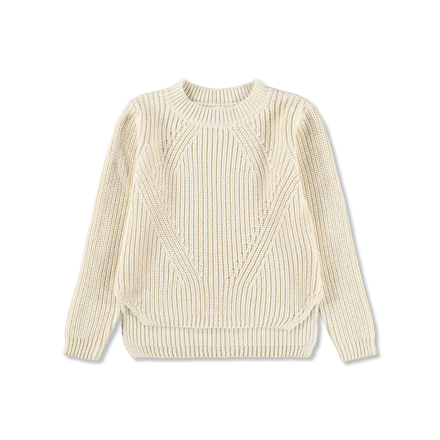 Gillis langarmshirt