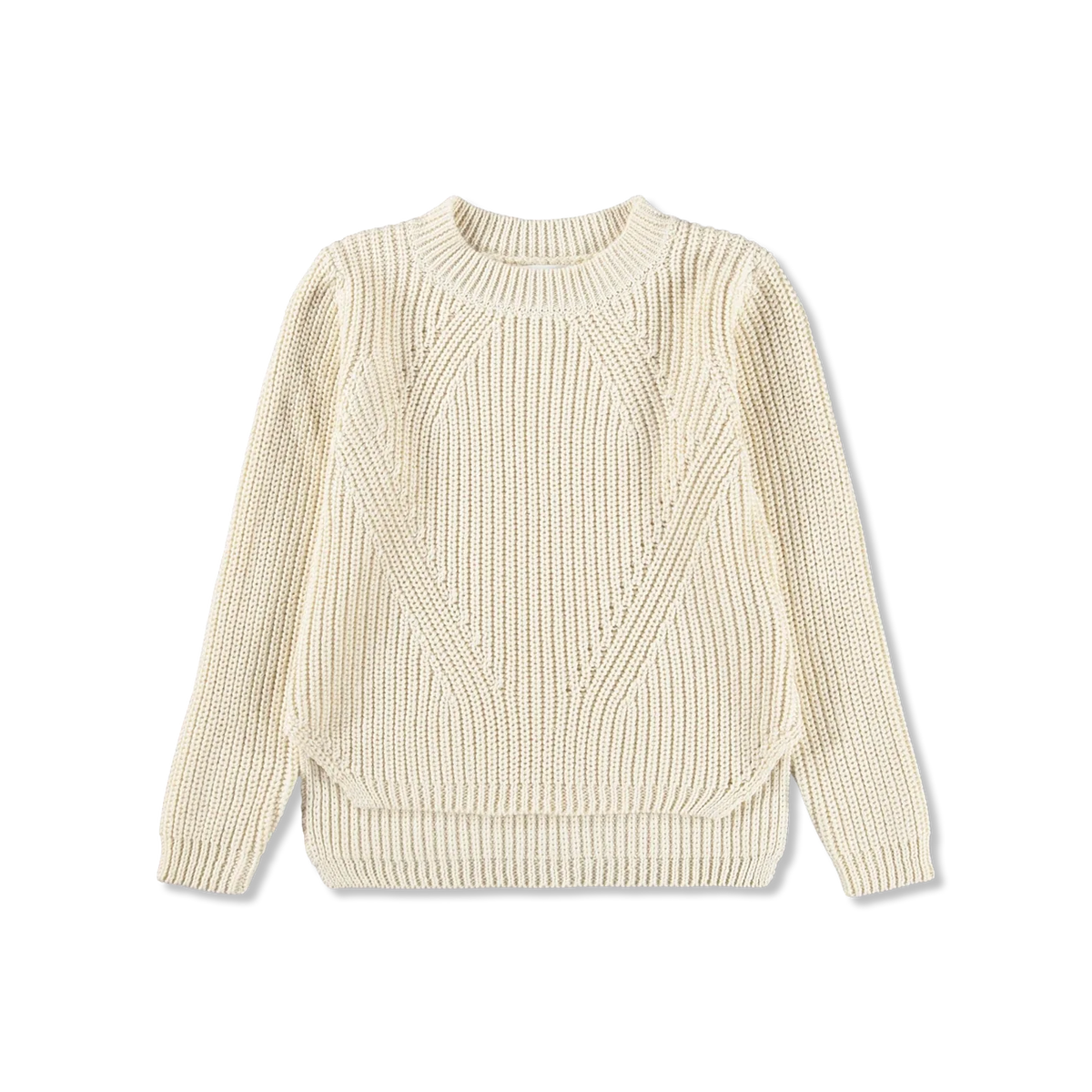 Gillis langarmshirt